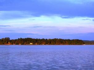 1june26_6383.JPG